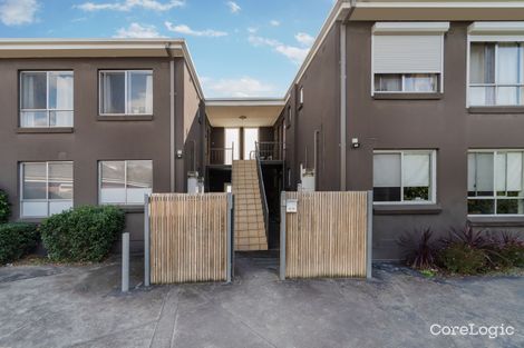Property photo of 4/3 Shepherd Street Glenroy VIC 3046