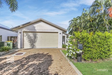 Property photo of 23 Cooya Street Kewarra Beach QLD 4879