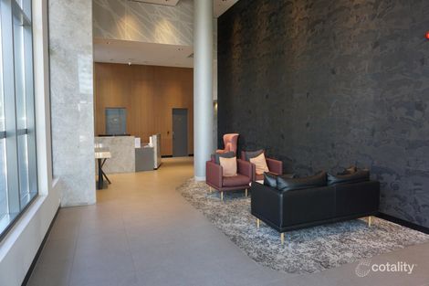 707/908 Canning Hwy, Applecross, WA 6153