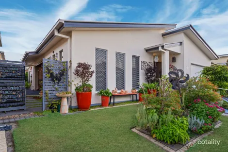 Property photo of 23/74 Cotterill Avenue Bongaree QLD 4507