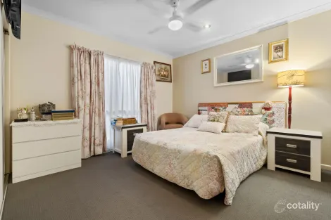 Property photo of 23/74 Cotterill Avenue Bongaree QLD 4507