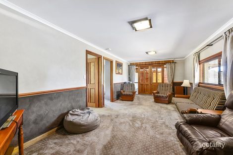 Property photo of 33990 Princes Highway Compton SA 5291