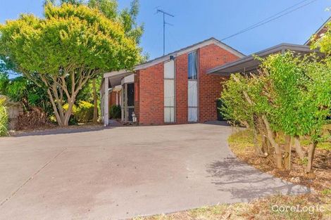 Property photo of 27 Hill Street Clifton Springs VIC 3222