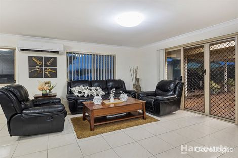 Property photo of 105 Kurrajong Drive Warner QLD 4500