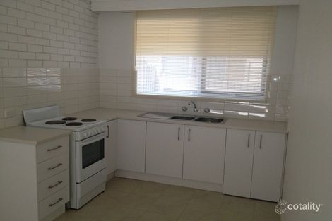 Property photo of 8/512-514 Moreland Road Brunswick West VIC 3055