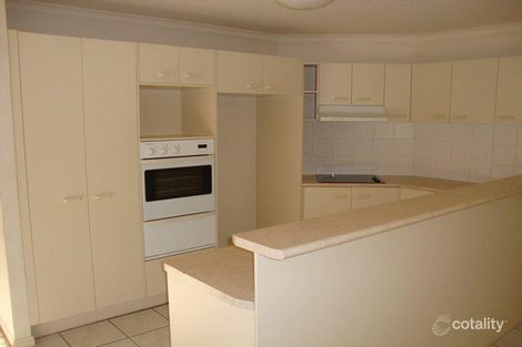 Property photo of 11 Rangeview Drive Flinders View QLD 4305