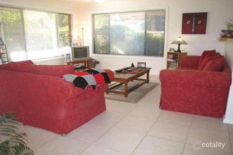 Property photo of 10 Lindsay Noonan Drive South West Rocks NSW 2431
