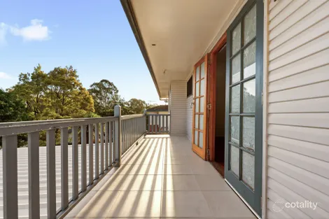 Property photo of 53 Camaro Street Runcorn QLD 4113