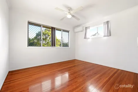 Property photo of 53 Camaro Street Runcorn QLD 4113