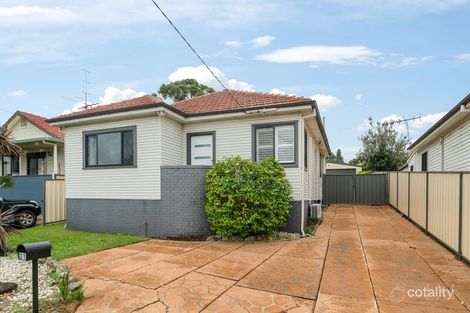 21 Fern Valley Rd, Cardiff, NSW 2285