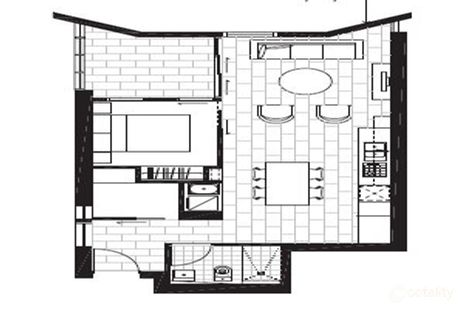 Property photo of 2106/1 Network Place North Ryde NSW 2113