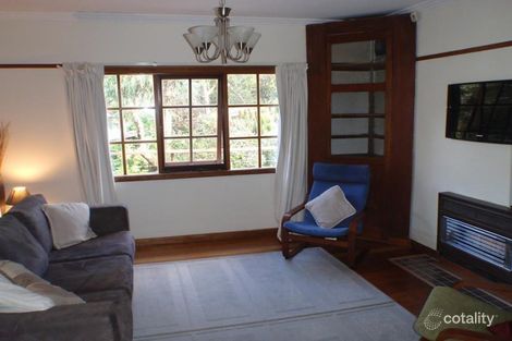 Property photo of 1/143 Thompson Crescent Research VIC 3095
