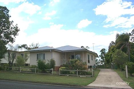 54 Holdsworth Rd, North Ipswich, QLD 4305