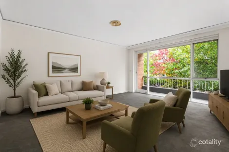 7/11 MARRIOTT ST, CAULFIELD, VIC 3162