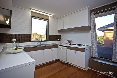 Property photo of 129B Mascoma Street Strathmore VIC 3041
