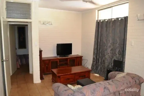 Property photo of 2/41 Progress Drive Nightcliff NT 0810