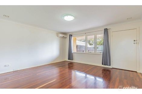 Property photo of 82A Parade Road Withers WA 6230