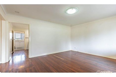 Property photo of 82A Parade Road Withers WA 6230