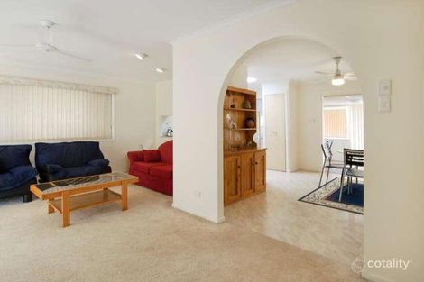 Property photo of 58 Glengala Drive Rochedale South QLD 4123