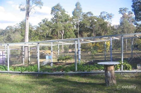 Property photo of 24 Andrews Court Regency Downs QLD 4341