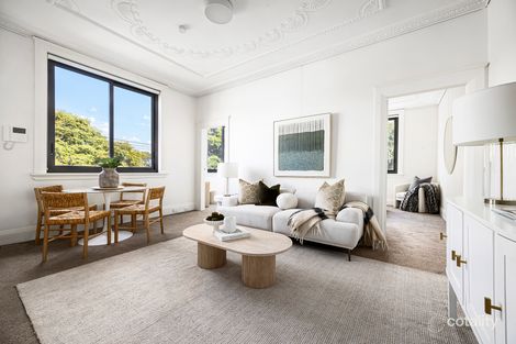 5/10A ALLENS PDE, BONDI JUNCTION, NSW 2022