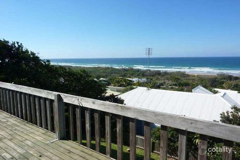 Property photo of 324 David Low Way Peregian Beach QLD 4573