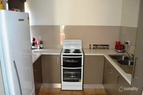 Property photo of 2/41 Progress Drive Nightcliff NT 0810