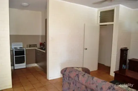 Property photo of 2/41 Progress Drive Nightcliff NT 0810