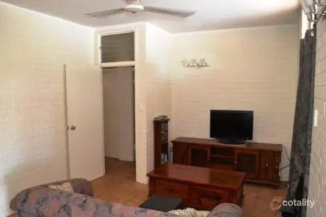 Property photo of 2/41 Progress Drive Nightcliff NT 0810