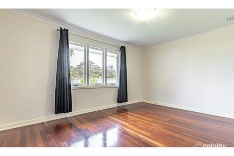 Property photo of 82A Parade Road Withers WA 6230