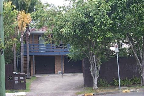 52 Musgrave Ave, Southport, QLD 4215