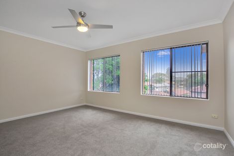 Property photo of 4/4-6 Clyde Street Randwick NSW 2031