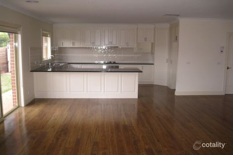 Property photo of 1/31 Ely Street Yarrawonga VIC 3730