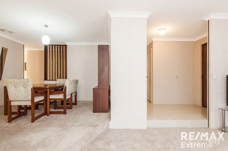 Property photo of 7 Windward Loop Ocean Reef WA 6027