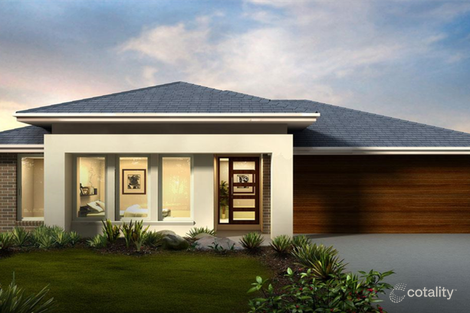 Property photo of 10 Sonder Avenue Werribee VIC 3030