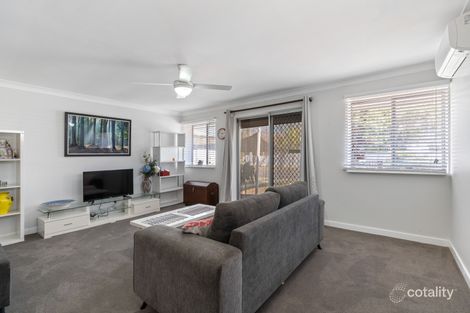 Property photo of 4 Conn Street Brighton QLD 4017