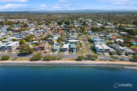 Property photo of 4 Conn Street Brighton QLD 4017