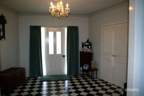 Property photo of 24 Yana Street Swan Hill VIC 3585
