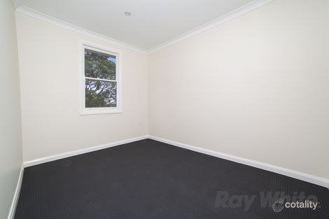 Property photo of 59 Blackbutt Parade Kotara South NSW 2289