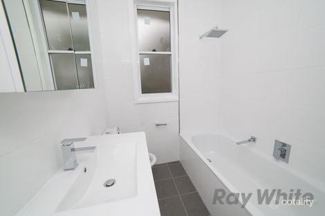 Property photo of 59 Blackbutt Parade Kotara South NSW 2289