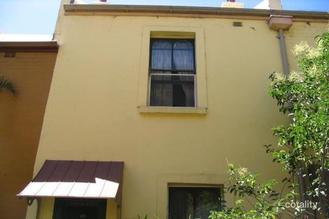 Property photo of 7 Rae Place Woolloomooloo NSW 2011