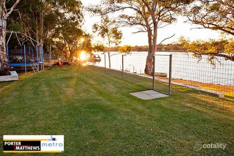 Property photo of 2 Ford Street Ascot WA 6104