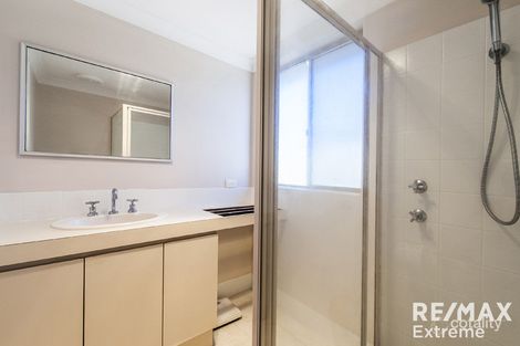 Property photo of 7 Windward Loop Ocean Reef WA 6027