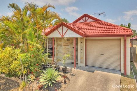 Property photo of 20 Wilshire Place Runcorn QLD 4113