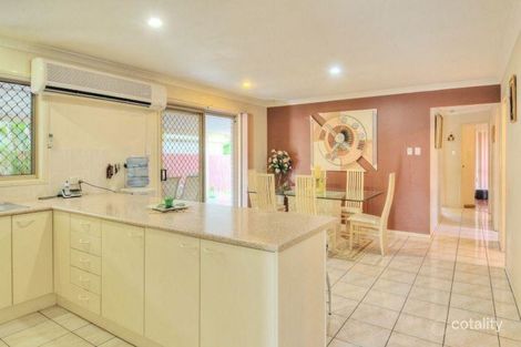 Property photo of 20 Wilshire Place Runcorn QLD 4113