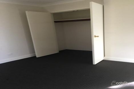 Property photo of 55 Travers Drive Australind WA 6233