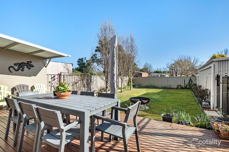 Property photo of 4 Poplar Street Echuca VIC 3564