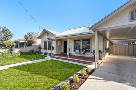 Property photo of 4 Poplar Street Echuca VIC 3564