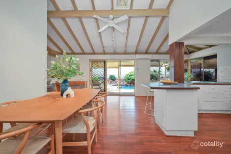 5 Lismore Ct, Duncraig, WA 6023