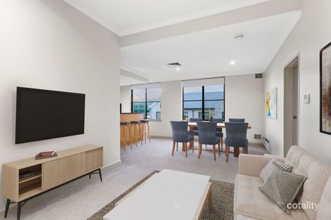 50/1 Brigid Rd, Subiaco, WA 6008